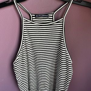 brandy melville tank